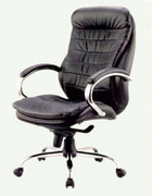 Офисные кресла для руководителей
