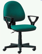 Офисные кресла для персонала